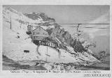 Le seggiovie e la cestovia del Monte Camino : oropa_seggiovia_monte_camino_ca_1950_c_ed_puco.JPG
