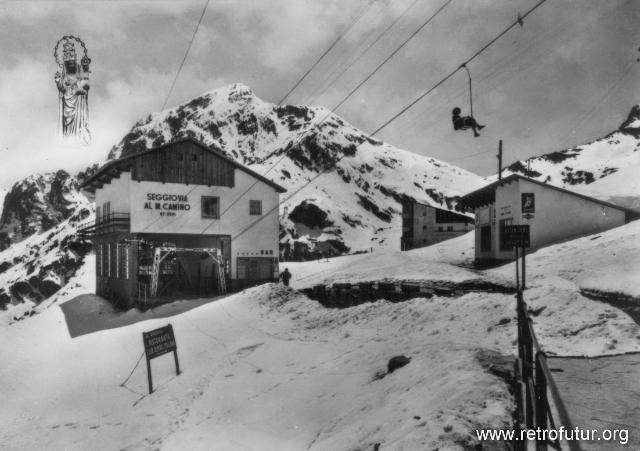 Le seggiovie e la cestovia del Monte Camino : oropa_seggiovia_monte_camino_ca_1960_c_bromostampa_milano.JPG