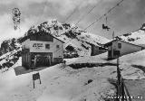 Le seggiovie e la cestovia del Monte Camino : oropa_seggiovia_monte_camino_ca_1960_c_bromostampa_milano.JPG