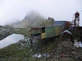 Alagna (VB) / Cestovia della Balma : pic-2004_09_16-17_113_alagnaliftology.jpg