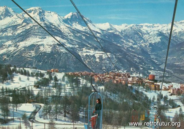 Sauze d`Oulx (TO) / Cestovia - Grande Combe : sauze_d_oulx_cestovia_gran_comba_1976_c_s_trimboli_milano.JPG
