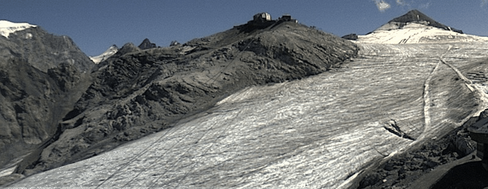 st_2017_08_29--2019_09_04_animation.gif (1526285 bytes)