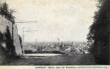 ## (57.35 KByte) La tramvia Biella - Oropa : ##