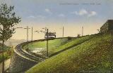 Il La tramvia Biella - Oropa : Il