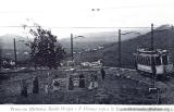 ## (51.83 KByte) La tramvia Biella - Oropa : ##