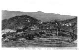 ## (58.25 KByte) La tramvia Biella - Oropa : ##