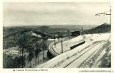 ## (55.98 KByte) La tramvia Biella - Oropa : ##