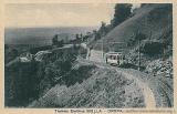 ## (64.84 KByte) La tramvia Biella - Oropa : ##