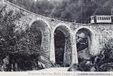 I La tramvia Biella - Oropa : I