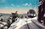 tramvia elettica biella favaro oropa 018.jpg (58.74 KByte) La tramvia Biella - Oropa : tramvia elettica biella favaro oropa 018.jpg