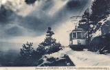 tramvia elettica biella favaro oropa 019.jpg (57.78 KByte) La tramvia Biella - Oropa : tramvia elettica biella favaro oropa 019.jpg