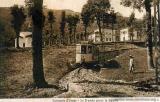 tramvia elettica biella favaro oropa 021.jpg (70.91 KByte) La tramvia Biella - Oropa : tramvia elettica biella favaro oropa 021.jpg