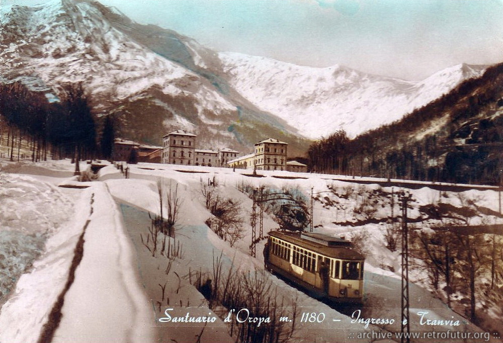La tramvia Biella - Oropa : tramvia elettica biella favaro oropa  022.jpg
