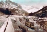tramvia elettica biella favaro oropa 022.jpg (58.19 KByte) La tramvia Biella - Oropa : tramvia elettica biella favaro oropa 022.jpg