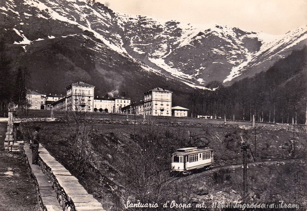 La tramvia Biella - Oropa : tramvia elettica biella favaro oropa  023.jpg