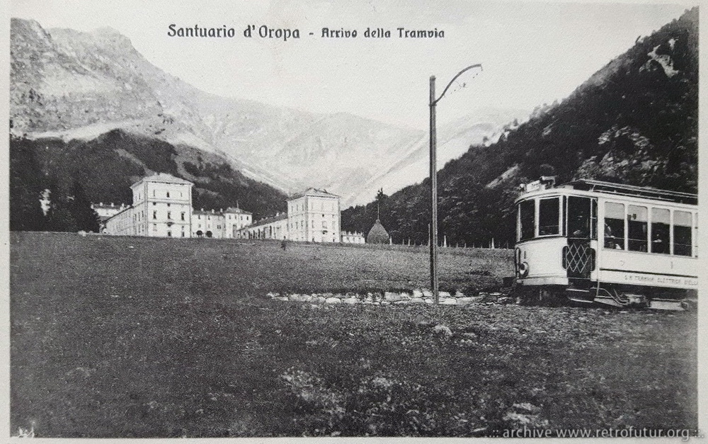 La tramvia Biella - Oropa : tramvia elettica biella favaro oropa  024.jpg