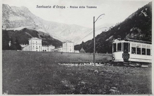 La tramvia Biella - Oropa : tramvia elettica biella favaro oropa  024.jpg
