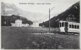tramvia elettica biella favaro oropa 024.jpg (53.86 KByte) La tramvia Biella - Oropa : tramvia elettica biella favaro oropa 024.jpg