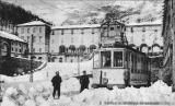 ## (66.07 KByte) La tramvia Biella - Oropa : ##