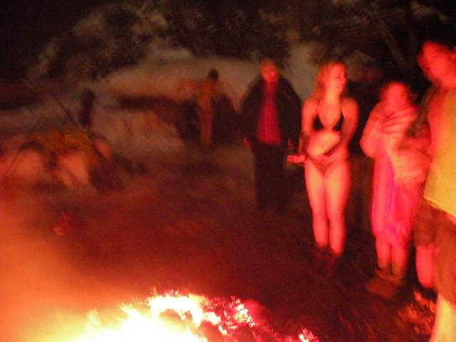 Random images - Peace Studies WT 2011 : DSCN3290.JPG