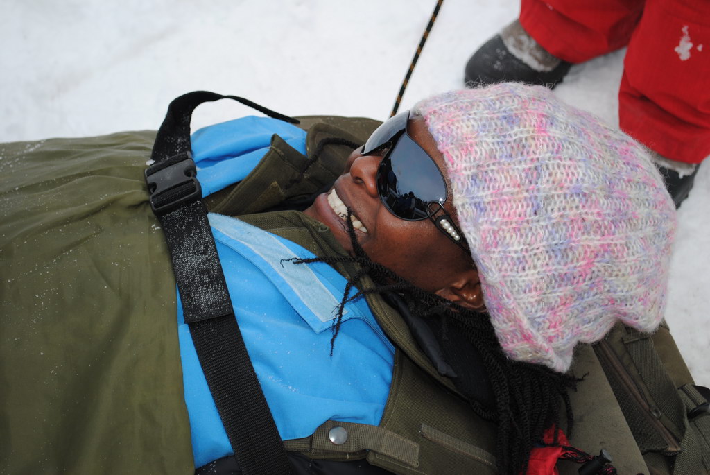 Random images - Peace Studies WT 2011 : DSC_0065.JPG