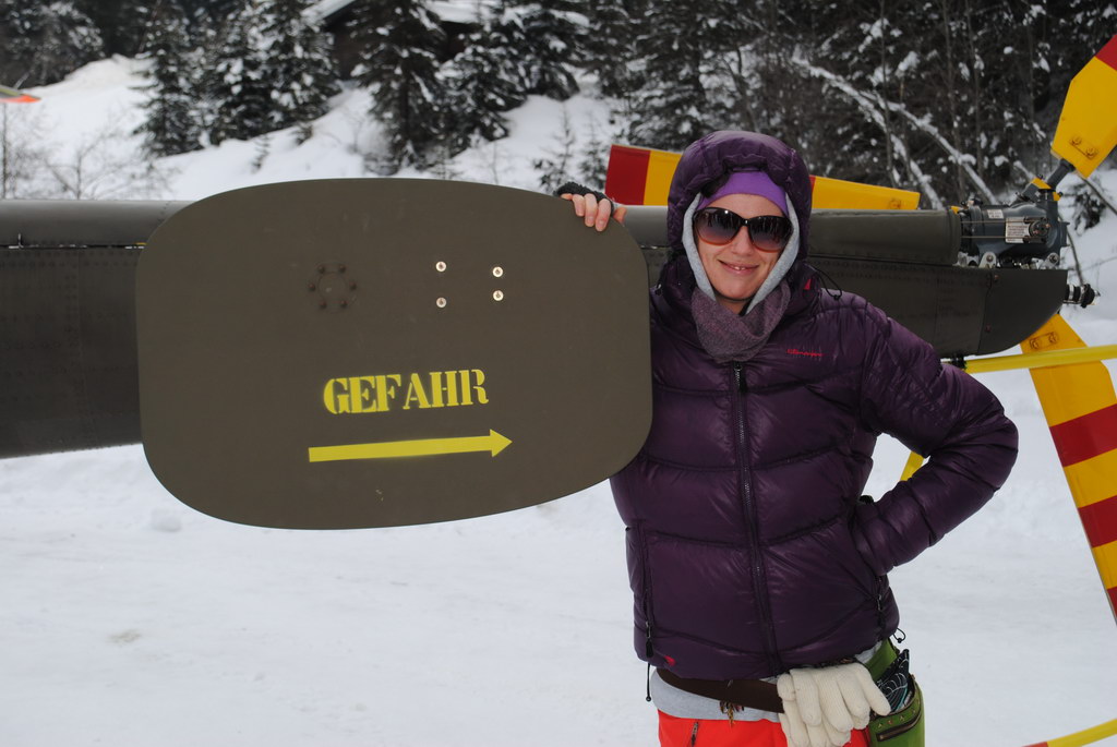 Random images - Peace Studies WT 2011 : DSC_0090.JPG