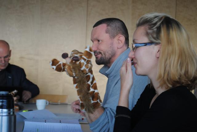 Random images - Peace Studies WT 2011 : DSC_0092.JPG