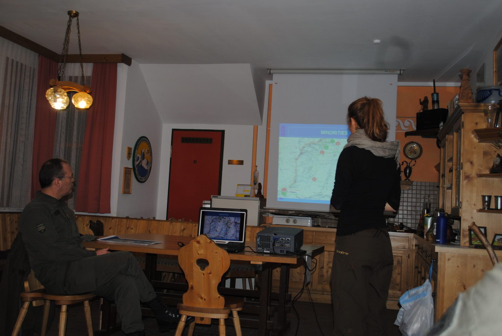 Random images - Peace Studies WT 2011 : DSC_0212.JPG