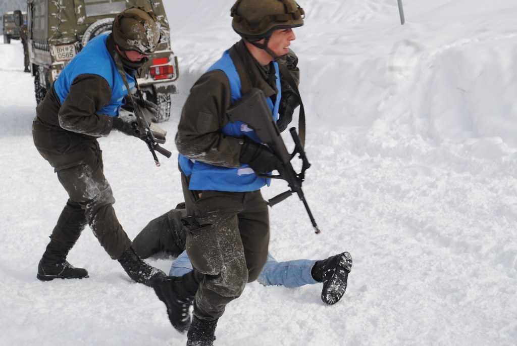 Random images - Peace Studies WT 2011 : DSC_0236.JPG