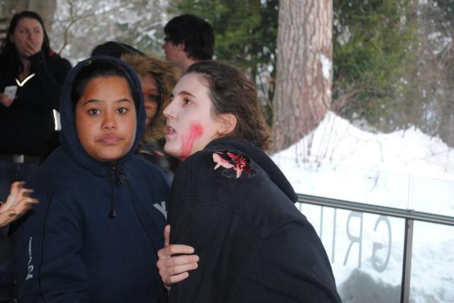 Random images - Peace Studies WT 2011 : DSC_0251.JPG