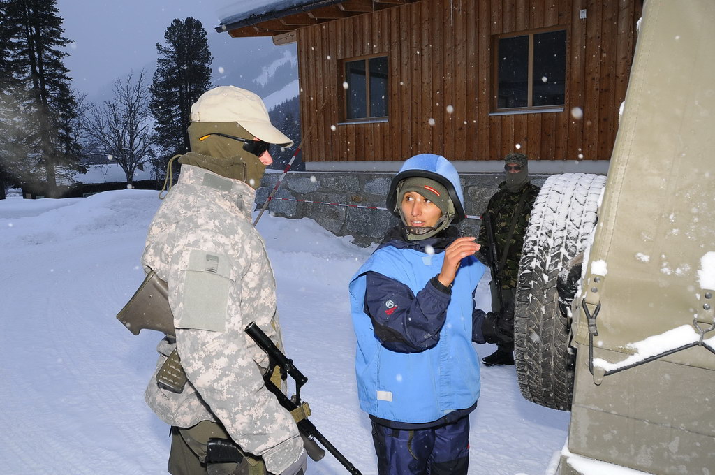 Random images - Peace Studies WT 2011 : NC_Winter_2012_149.jpg