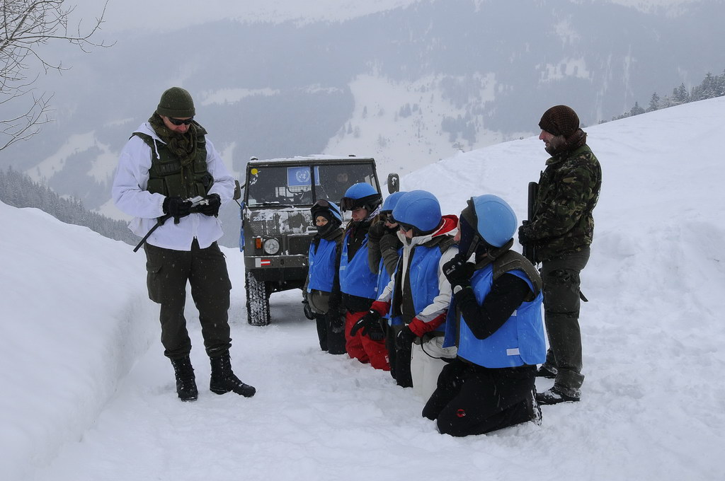 Random images - Peace Studies WT 2011 : NC_Winter_2012_193.jpg