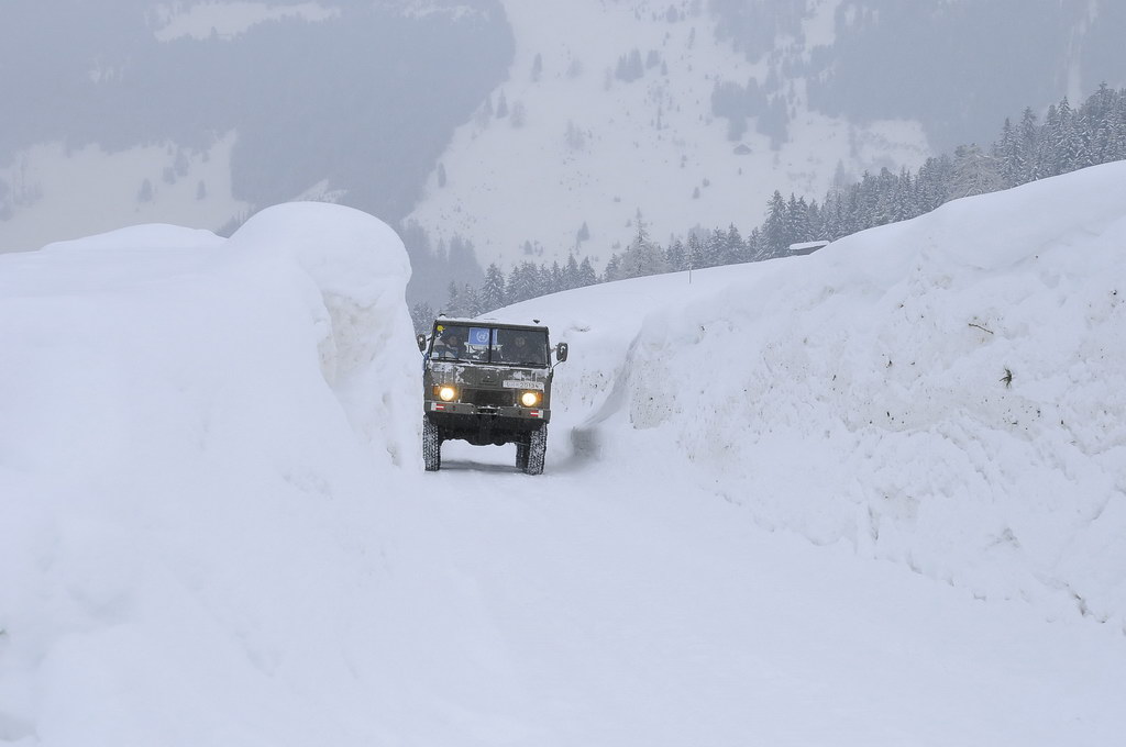 Random images - Peace Studies WT 2011 : NC_Winter_2012_195.jpg