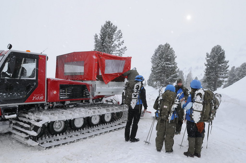 Random images - Peace Studies WT 2011 : NC_Winter_2012_202.jpg