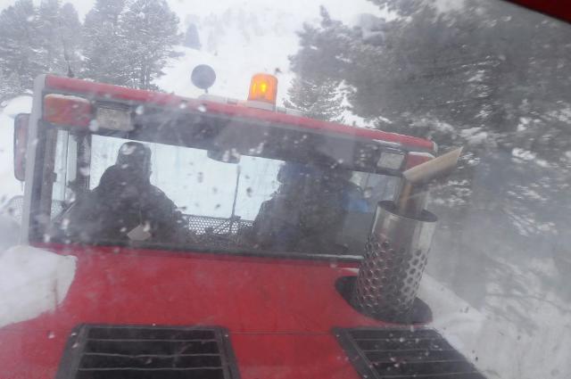 Random images - Peace Studies WT 2011 : NC_Winter_2012_206.jpg