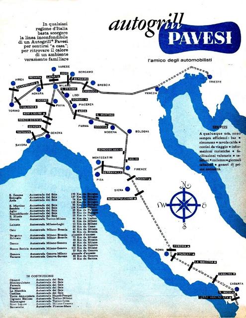 _map_cartina_pavesi_1962_rf.jpg (75763 bytes)