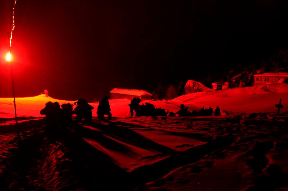 Random images - Peace Studies WT 2011 : b6