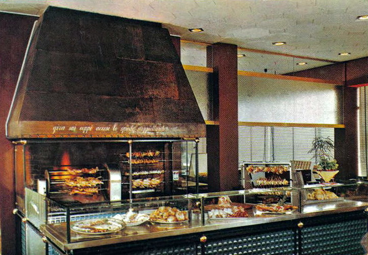 cantagallo_interni_rf.jpg (152544 bytes)