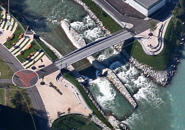 1.  Einleitung und Illustrationen : Bird's view