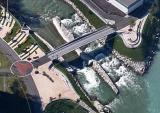 Bird's view (65.51 KByte) 1. Einleitung und Illustrationen : Bird's view